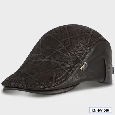 GRIND TOP MEN'S HEAD WARE